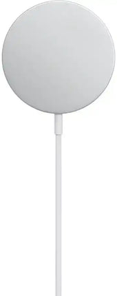 Apple Mhxh3Zm/A Apple Magsafe Charger 15W White Apple