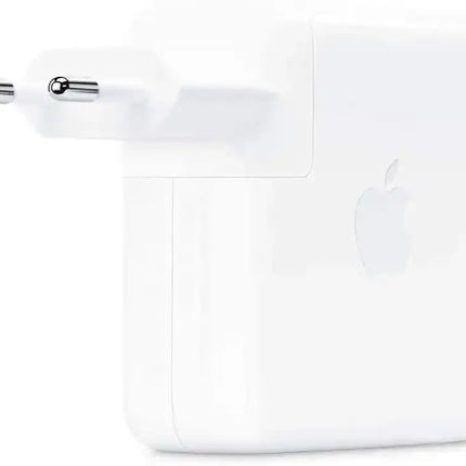 Apple Mnf72Zm/A Apple Usb-C Power Adapter 61W White Apple