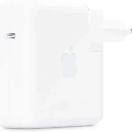 Apple Mnf72Zm/A Apple Usb-C Power Adapter 61W White Apple
