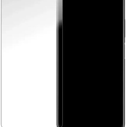 Mobilize Glass Screen Protector Huawei P Smart (2021) Mobilize