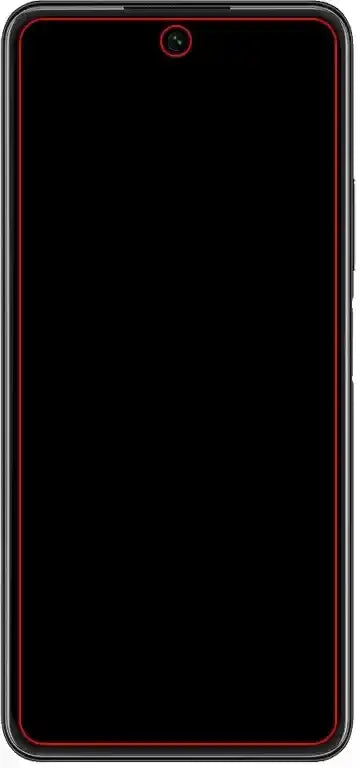 Mobilize Glass Screen Protector Huawei P Smart (2021) Mobilize