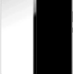 My Style Tempered Glass Screen Protector For Samsung Galaxy A42 5G Clear (10-Pack) My Style