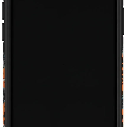 Richmond & Finch Freedom Series Apple Iphone 11 Pro Orange Leopard Richmond & Finch