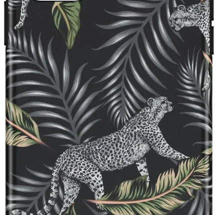 Richmond & Finch Freedom Series Apple Iphone 11 Pro Max Silver Jungle Richmond & Finch