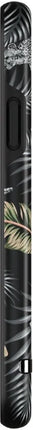 Richmond & Finch Freedom Series Apple Iphone 11 Pro Max Silver Jungle Richmond & Finch