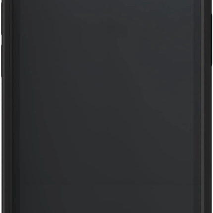 Richmond & Finch Freedom Series One-Piece Apple Iphone 12 Mini Silver Jungle Richmond & Finch