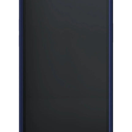 Richmond & Finch Freedom Series One-Piece Apple Iphone 12 Pro Max Navy Richmond & Finch