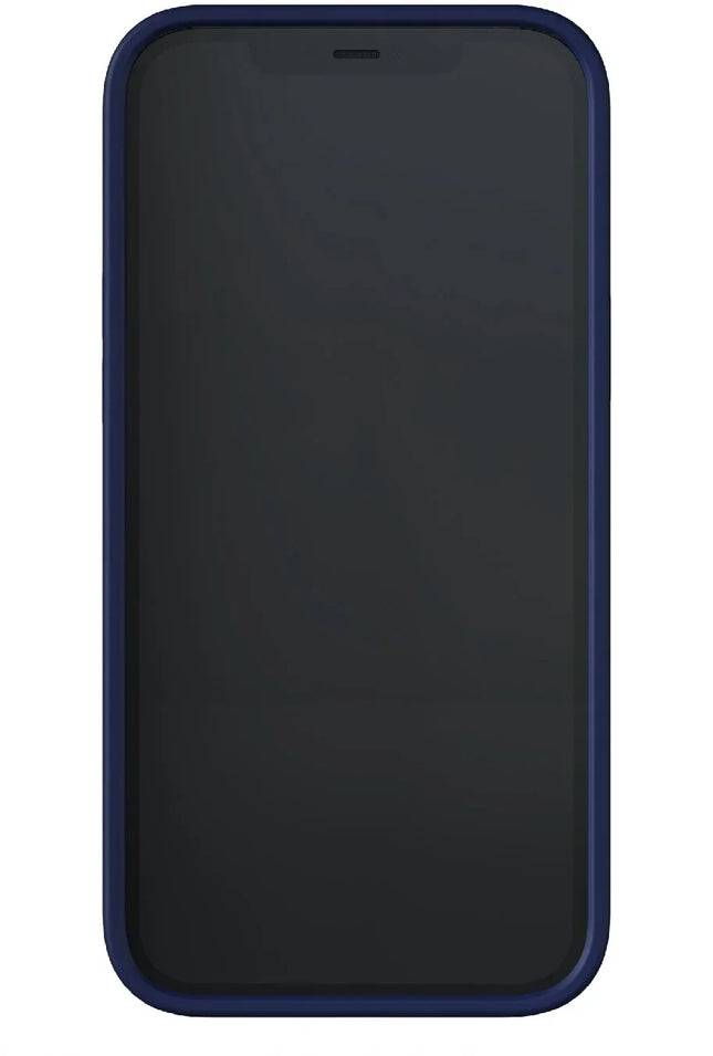 Richmond & Finch Freedom Series One-Piece Apple Iphone 12 Pro Max Navy Richmond & Finch