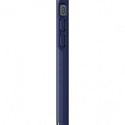 Richmond & Finch Freedom Series One-Piece Apple Iphone 12 Pro Max Navy Richmond & Finch