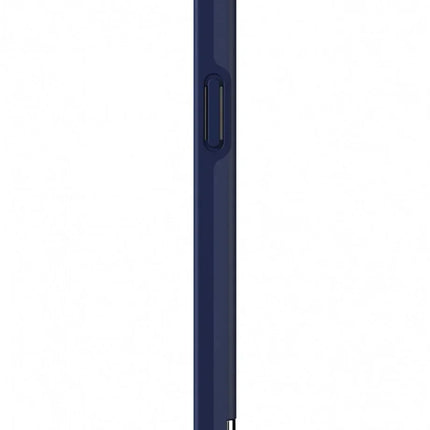 Richmond & Finch Freedom Series One-Piece Apple Iphone 12 Pro Max Navy Richmond & Finch