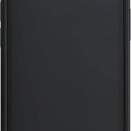 Richmond & Finch Freedom Series One-Piece Apple Iphone 12 Mini Black Marble Richmond & Finch