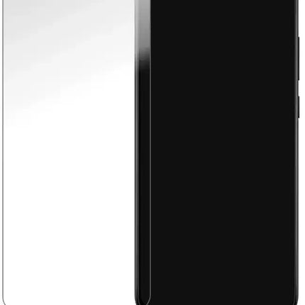 Mobilize Glass Screen Protector Samsung Galaxy A02S/A03/A03S Mobilize