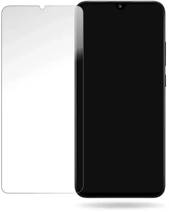 Mobilize Glass Screen Protector Samsung Galaxy A02S/A03/A03S Mobilize