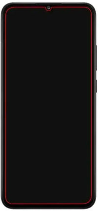Mobilize Glass Screen Protector Samsung Galaxy A02S/A03/A03S Mobilize
