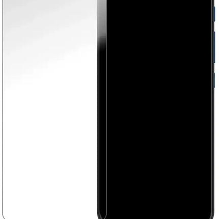 Mobilize Glass Screen Protector Motorola Moto E7 Mobilize