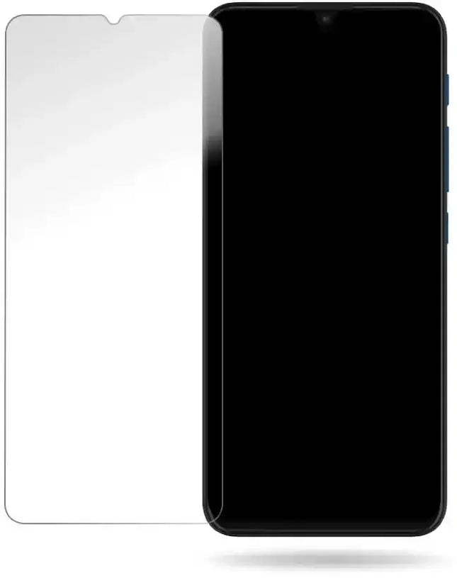 Mobilize Glass Screen Protector Motorola Moto E7 Mobilize