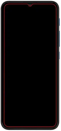 Mobilize Glass Screen Protector Motorola Moto E7 Mobilize