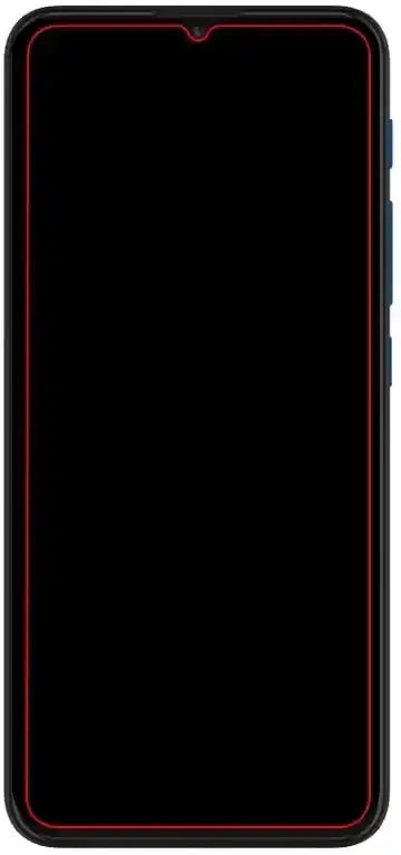 Mobilize Glass Screen Protector Motorola Moto E7 Mobilize