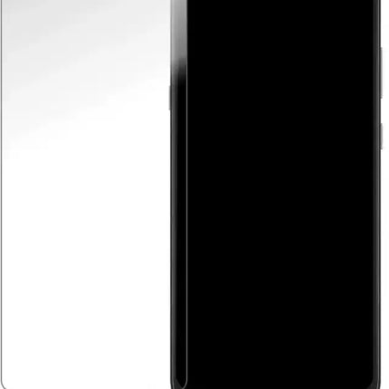 Mobilize Glass Screen Protector Motorola Moto G 5G Mobilize