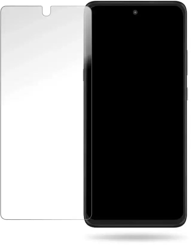 Mobilize Glass Screen Protector Motorola Moto G 5G Mobilize