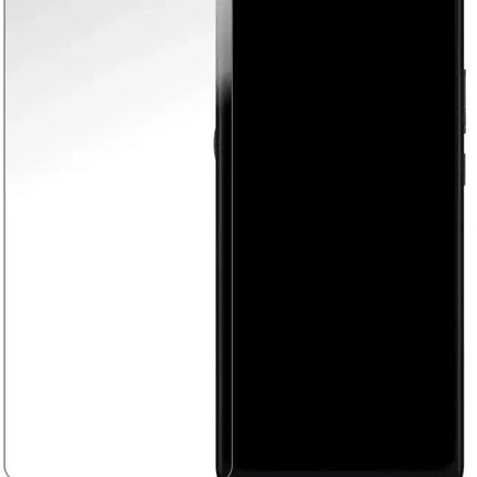 Mobilize Glass Screen Protector Motorola Moto G9 Power Mobilize
