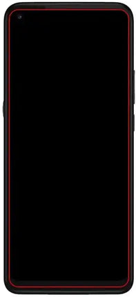 Mobilize Glass Screen Protector Motorola Moto G9 Power Mobilize