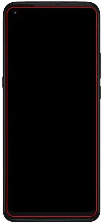 Mobilize Glass Screen Protector Motorola Moto G9 Power Mobilize