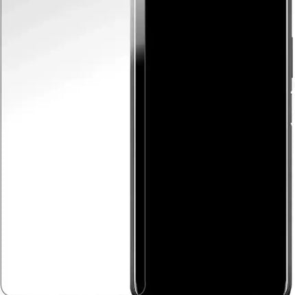 Mobilize Glass Screen Protector Xiaomi Poco M3 Mobilize