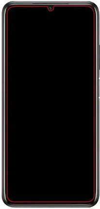 Mobilize Glass Screen Protector Xiaomi Poco M3 Mobilize