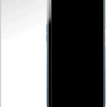 Mobilize Glass Screen Protector Realme 7 Mobilize