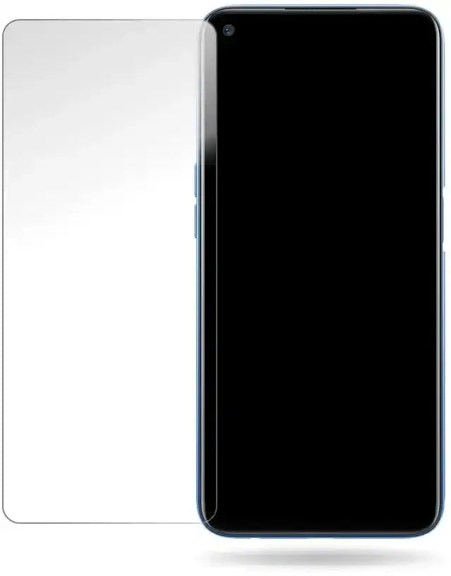 Mobilize Glass Screen Protector Realme 7 Mobilize