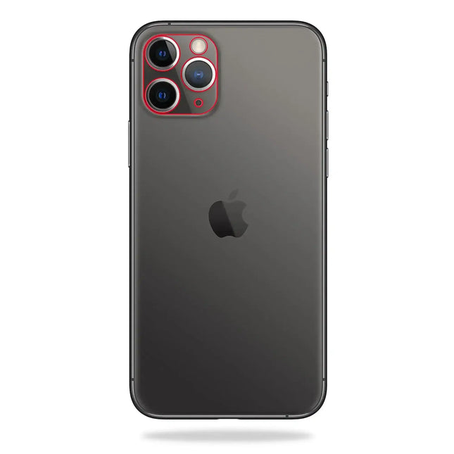 Mobilize Glass Screen Protector For Camera Apple Iphone 12 Pro Max Mobilize