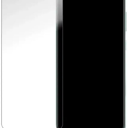 Mobilize Glass Screen Protector Samsung Galaxy A52/A52 5G/A52S 5G/A53 5G Mobilize