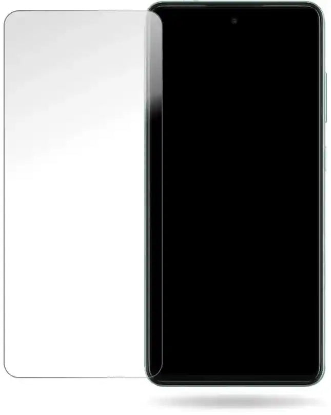 Mobilize Glass Screen Protector Samsung Galaxy A52/A52 5G/A52S 5G/A53 5G Mobilize