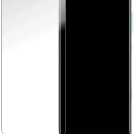 My Style Tempered Glass Screen Protector For Samsung Galaxy A52/A52(S) 5G/A53 5G Clear (10-Pack) My Style