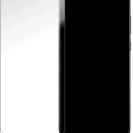 My Style Tempered Glass Screen Protector For Samsung Galaxy A03/A03S/A04S/A13/A32 Clear (10-Pack) My Style