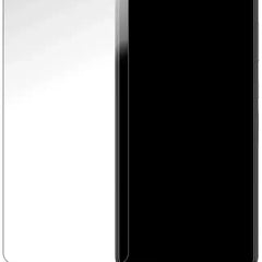 My Style Tempered Glass Screen Protector For Samsung Galaxy A72 4G Clear (10-Pack) My Style
