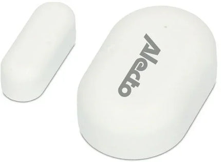 Alecto Smart Zigbee Window/Door Sensor White Alecto