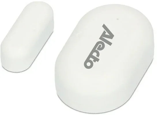 Alecto Smart Zigbee Window/Door Sensor White Alecto