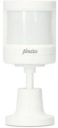 Alecto Smart Zigbee Motion Sensor White Alecto