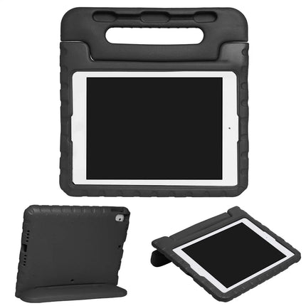 Xccess Kids Guard Tablet Case For Apple Ipad Pro 11 (2018-2025)/Air 10.9 (2020/2022) Black Xccess