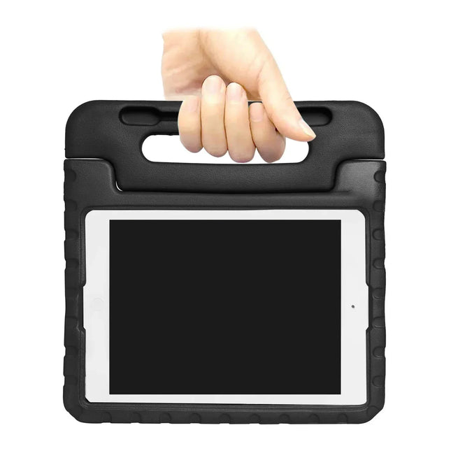 Xccess Kids Guard Tablet Case For Apple Ipad Pro 11 (2018-2025)/Air 10.9 (2020/2022) Black Xccess