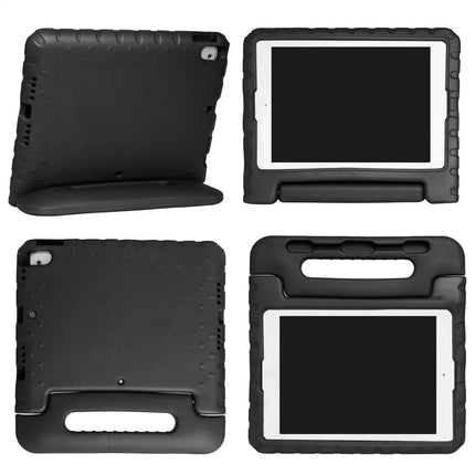 Xccess Kids Guard Tablet Case For Apple Ipad Pro 11 (2018-2025)/Air 10.9 (2020/2022) Black Xccess
