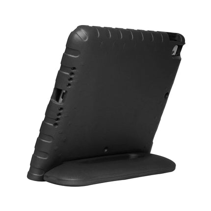 Xccess Kids Guard Tablet Case For Apple Ipad Pro 11 (2018-2025)/Air 10.9 (2020/2022) Black Xccess