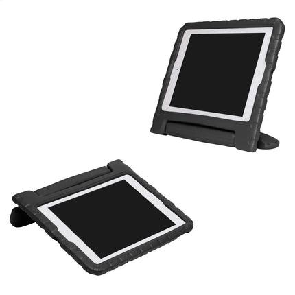 Xccess Kids Guard Tablet Case For Apple Ipad Pro 11 (2018-2025)/Air 10.9 (2020/2022) Black Xccess