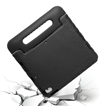 Xccess Kids Guard Tablet Case For Apple Ipad Pro 11 (2018-2025)/Air 10.9 (2020/2022) Black Xccess