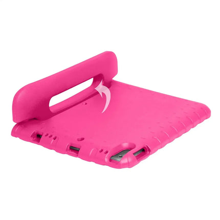 Xccess Kids Guard Tablet Case For Apple Ipad Pro 11 (2018-2025)/Air 10.9 (2020/2022) Pink Xccess