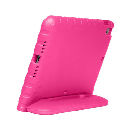 Xccess Kids Guard Tablet Case For Apple Ipad Pro 11 (2018-2025)/Air 10.9 (2020/2022) Pink Xccess