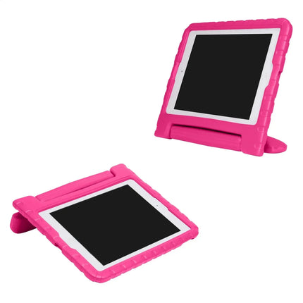 Xccess Kids Guard Tablet Case For Apple Ipad Pro 11 (2018-2025)/Air 10.9 (2020/2022) Pink Xccess