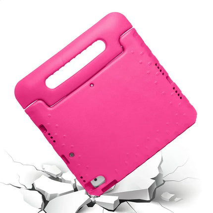 Xccess Kids Guard Tablet Case For Apple Ipad Pro 11 (2018-2025)/Air 10.9 (2020/2022) Pink Xccess